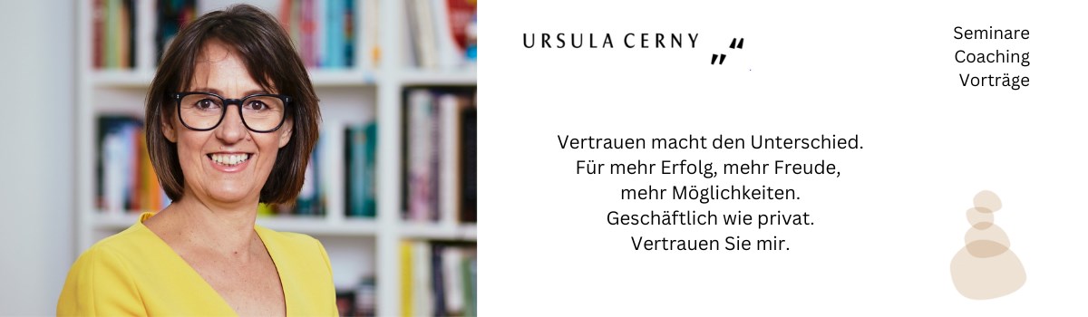 Titelbild