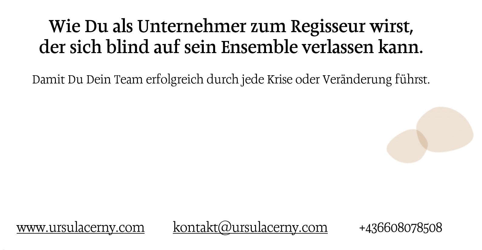 Firmenbild 5
