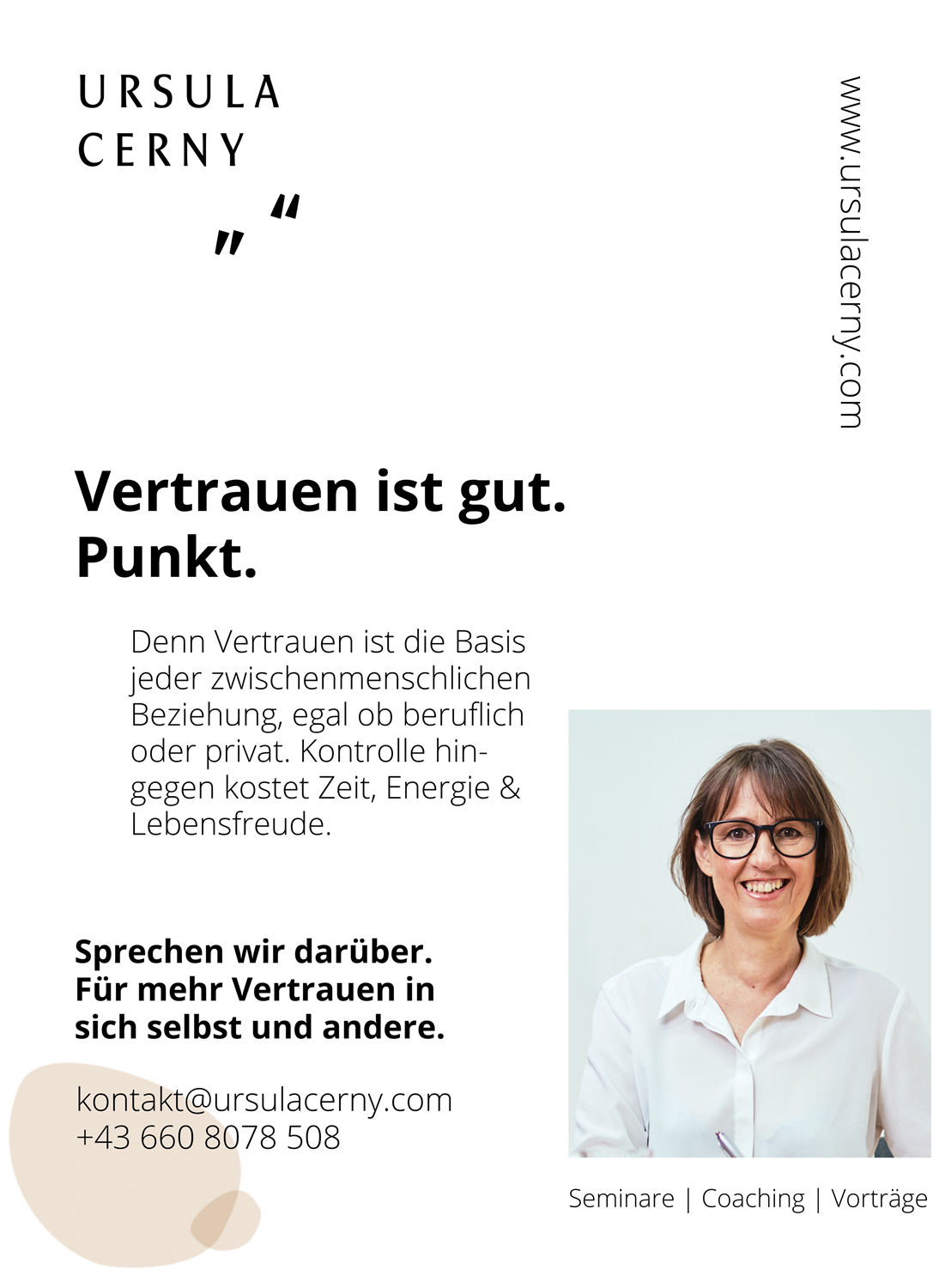 Firmenbild 1