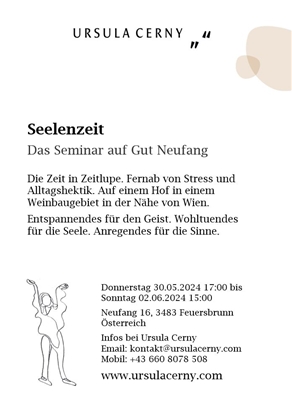 Firmenbild 3