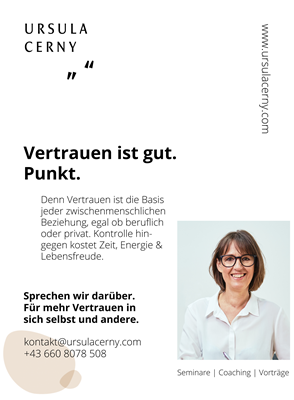 Firmenbild 1