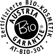Produktbild 2