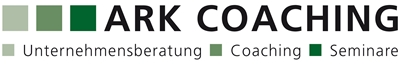 ARK Coaching e.U.