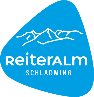 Reiteralm Bergbahnen Gesellschaft m.b.H.& Co. KG.