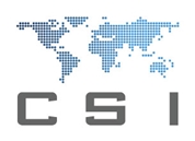 CSI Cargo Service International GmbH