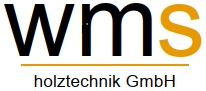 wms-holztechnik GmbH