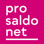 ProSaldo.net GmbH