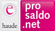 ProSaldo.net GmbH