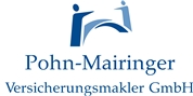 Pohn-Mairinger Versicherungsmakler GmbH - Versicherungsmakler, Berater in Versicherungsangelegenheiten