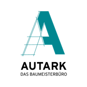 Baumeisterbüro AUTARK GmbH - Baumeisterbüro AUTARK