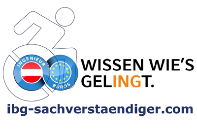 Ing. Bernhard Paul Gruber