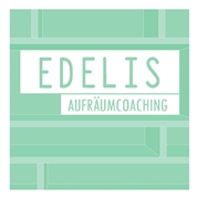 Elis Eder - Edelis Aufräumcoaching