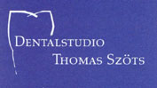 Thomas Szöts - Dentalstudio Thomas Szöts