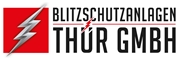 Blitzschutzanlagen Thür GmbH - Planung, Errichtung und Wartung von Blitzschutzanlagen aller