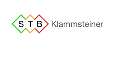 DI Jochen Klammsteiner