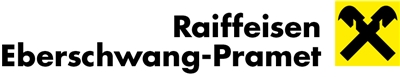 Raiffeisenbank Eberschwang-Pramet eGen