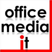 Friedrich Müller office-media-it e.U. -  office-media-it