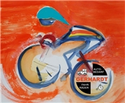 2rad-shop Gerhardt GmbH