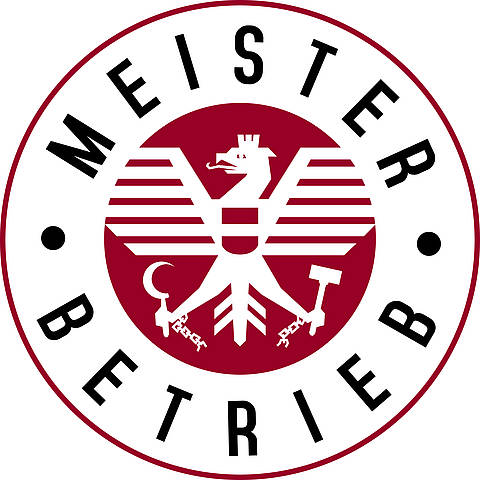 Firmenbild 2