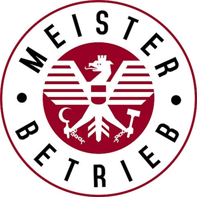 Firmenbild 2