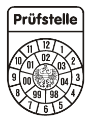 Firmenbild 1