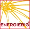 Energiebig Energie- und Umwelttechnik GmbH
