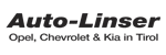 Automobile Eduard Linser GmbH