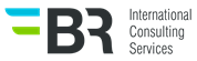 BR International Consulting Services GmbH