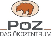 PÖZ Parkett und ökologischer Wohnbedarf Handels- und Beratungs GmbH - Das Ökozentrum