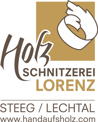 Robert Lorenz - Holzschnitzerei Lorenz