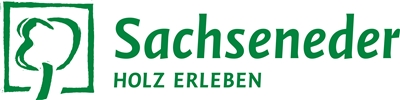 Sachseneder GmbH