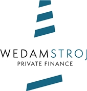 WedamStroj GmbH - WedamStroj Private Finance