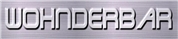 wohnderbar widy GmbH