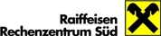 Raiffeisen Rechenzentrum GmbH