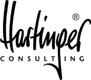 Hartinger Consulting GmbH - Hartinger Consulting GmbH