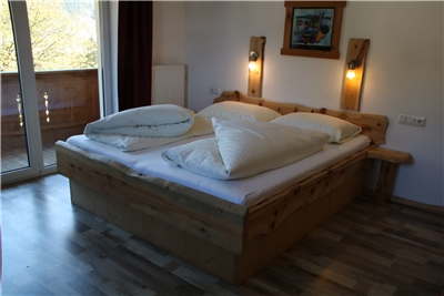 Firmenbild 5
