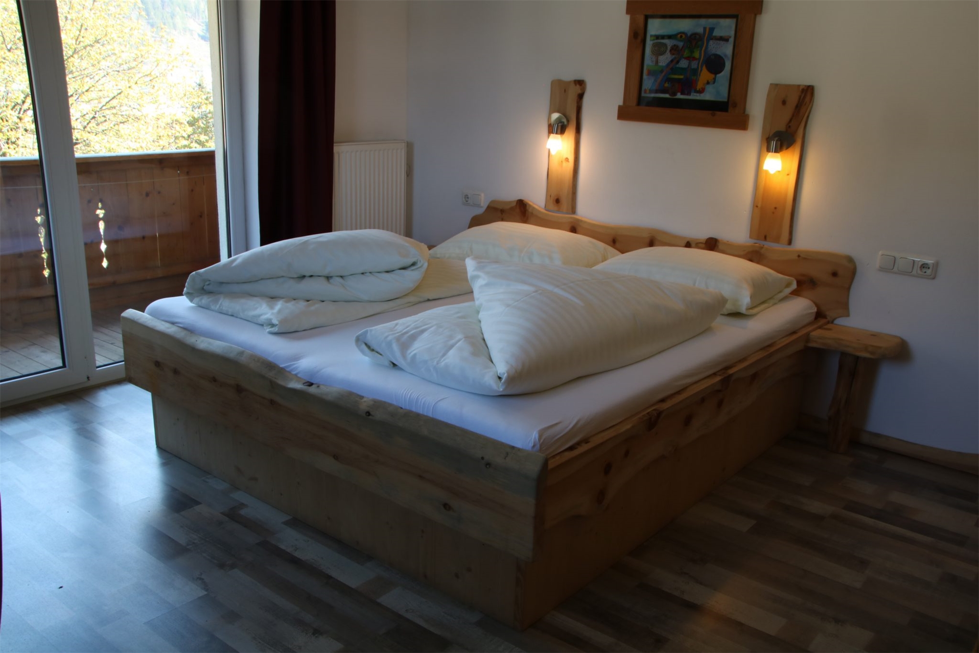 Firmenbild 5