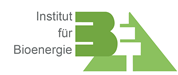 BEA Institut für Bioenergie GmbH