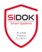 SIDOK Smart Systems e.U. - Mario Safranek