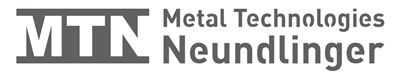 MTN GmbH - Metallbearbeitung | Maschinenbau