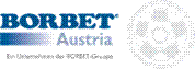 Borbet Austria GmbH