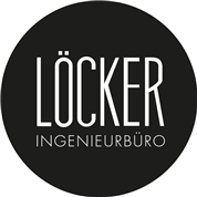 Ing. Markus Löcker -  Ingenieurbüro für Bauphysik