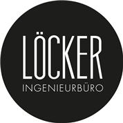 Ing. Markus Löcker