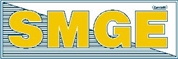 SMGE Service, Montage von Großküchen und Elektroanlagen GmbH