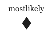 mostlikely e.U.