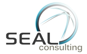 SEAL Consulting GmbH & Co KG