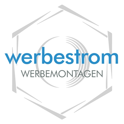 Werbestrom e.U.