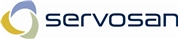 Servosan Vertrieb und Service Ges.m.b.H.