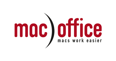 Hillisch & Partner GmbH - mac)office