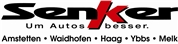 Autohaus Senker GmbH